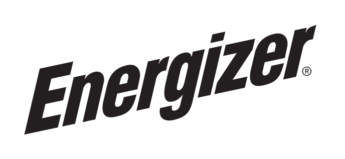Energizer Industrial Batteries & Professional Flashlights